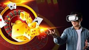 Официальный сайт Flagman Casino