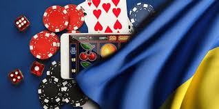 Как войти на сайт Flagman Casino